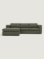 Zuri Daybed