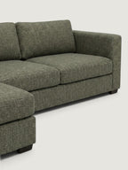 Zuri Daybed