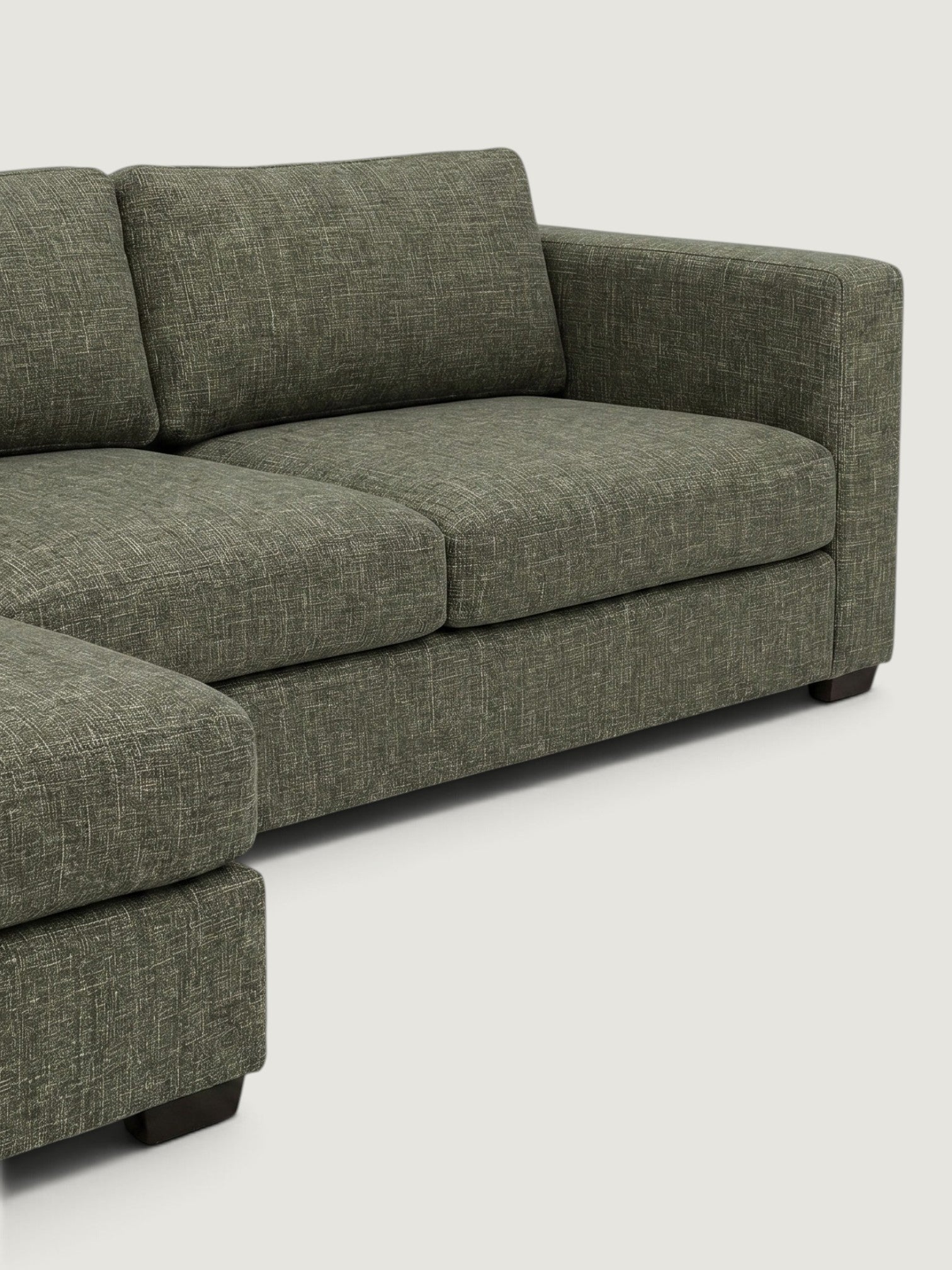 Zuri Daybed