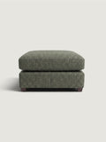 Zuri Ottoman
