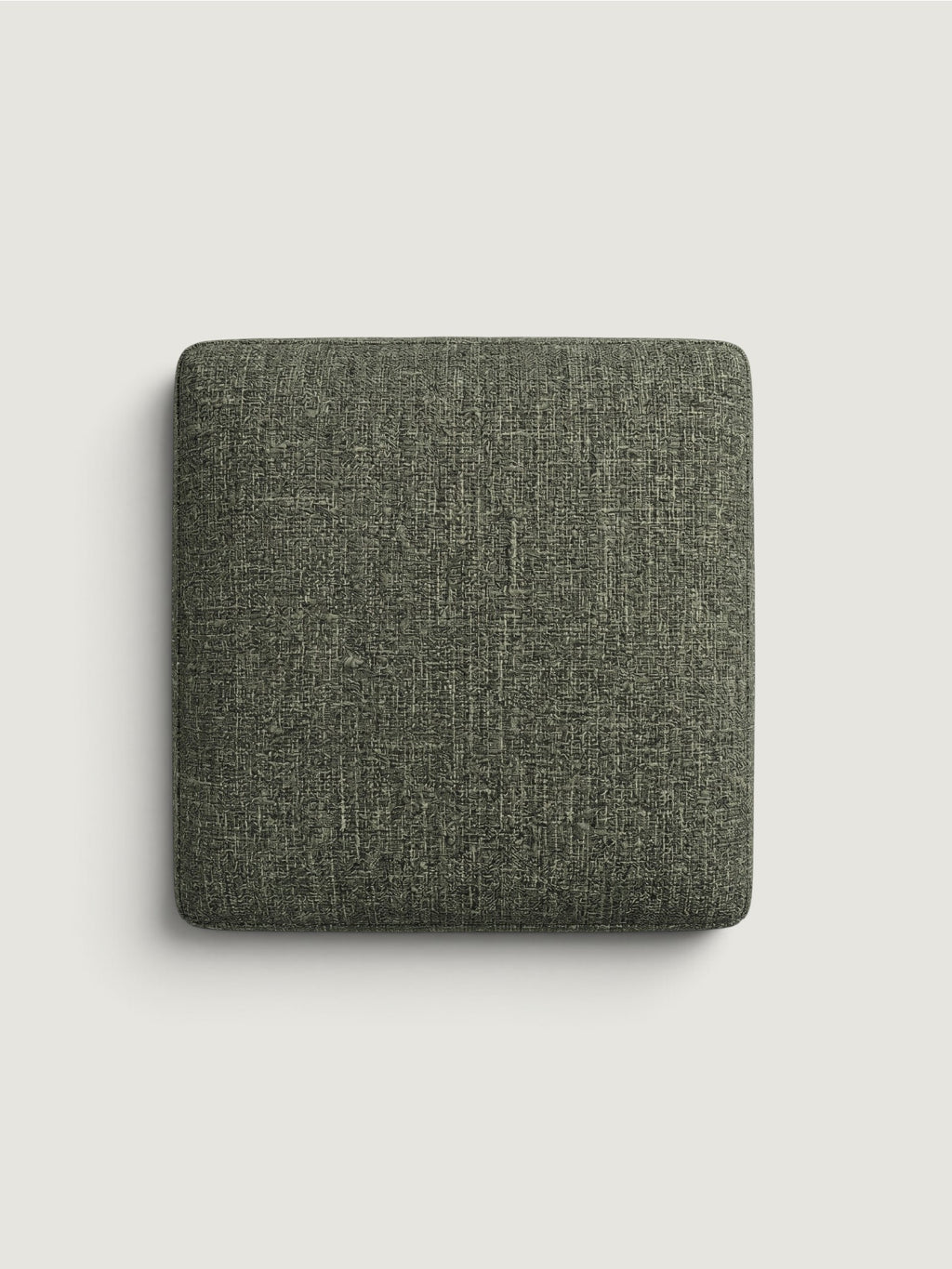 Zuri Ottoman