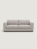 Zuri 4 Seater