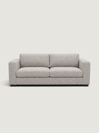 Zuri 4 Seater