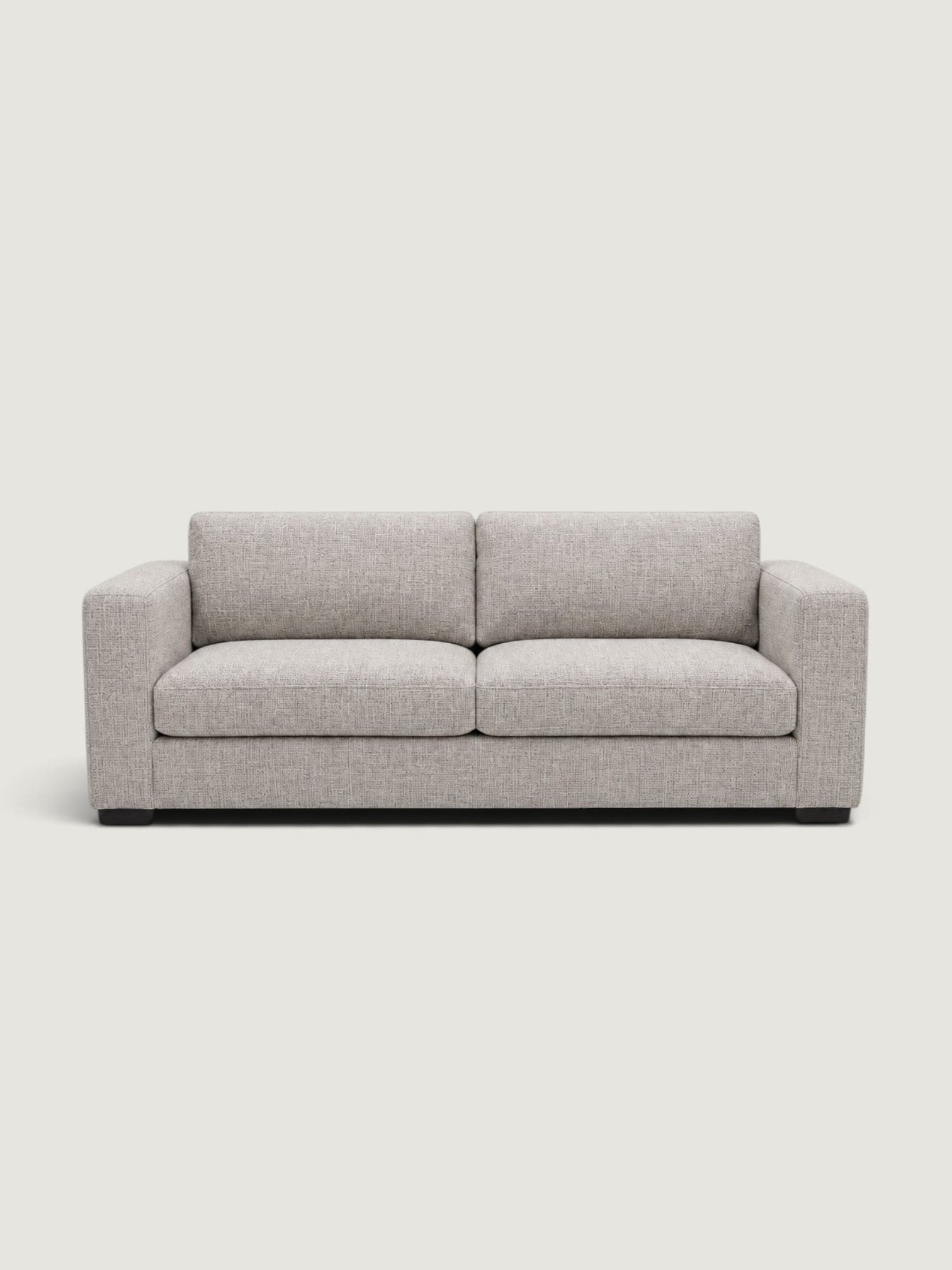 Zuri 4 Seater