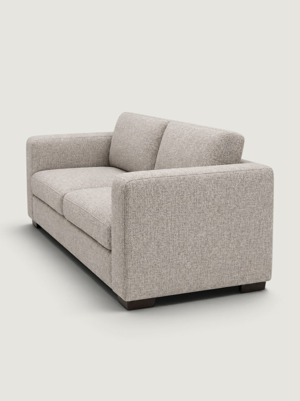 Zuri 4 Seater