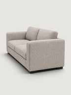 Zuri 4 Seater