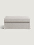 Hampton Ottoman
