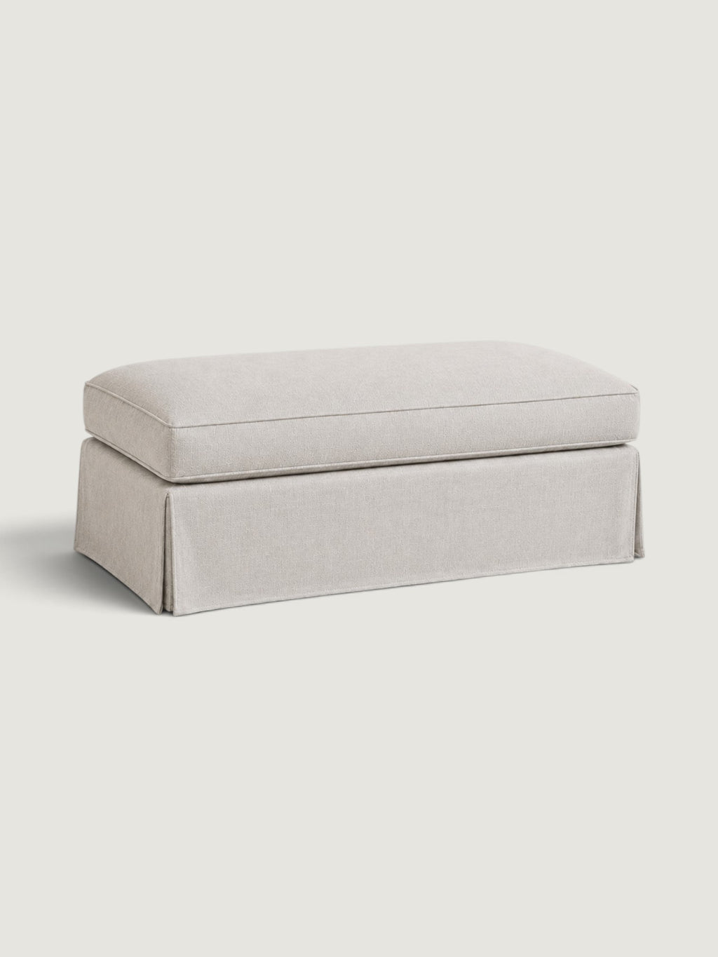 Hampton Ottoman