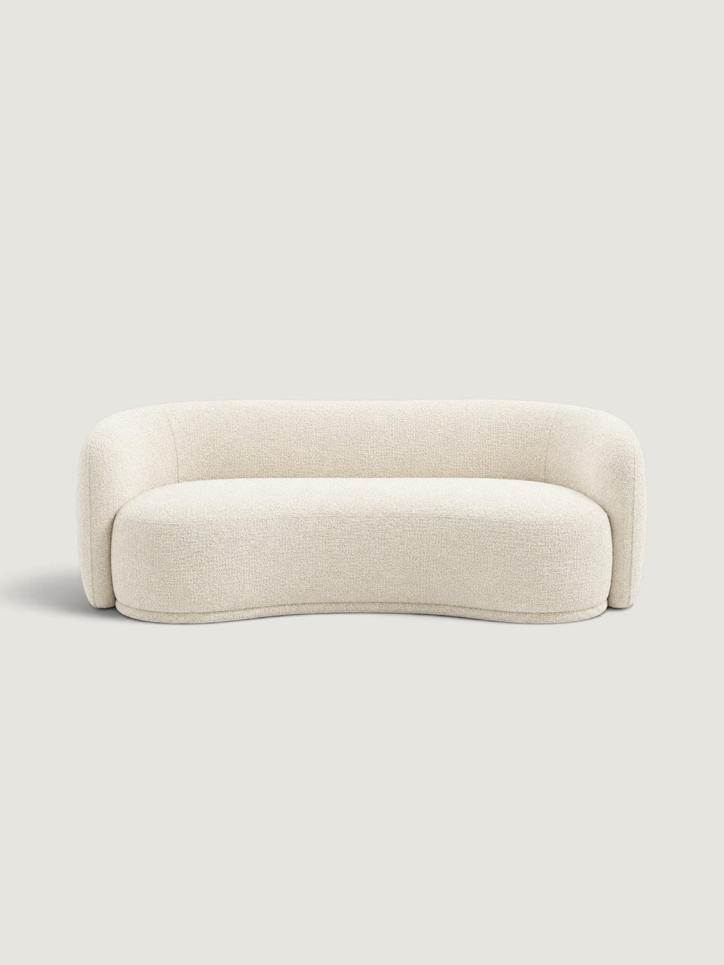 Mia Curve