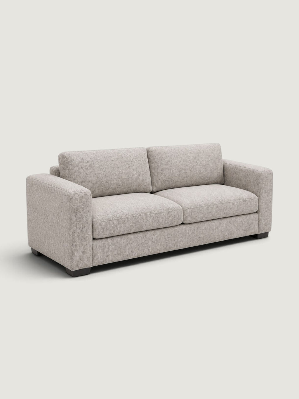 Zuri 4 Seater
