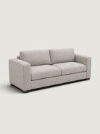 Zuri 4 Seater