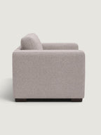 Zuri 4 Seater