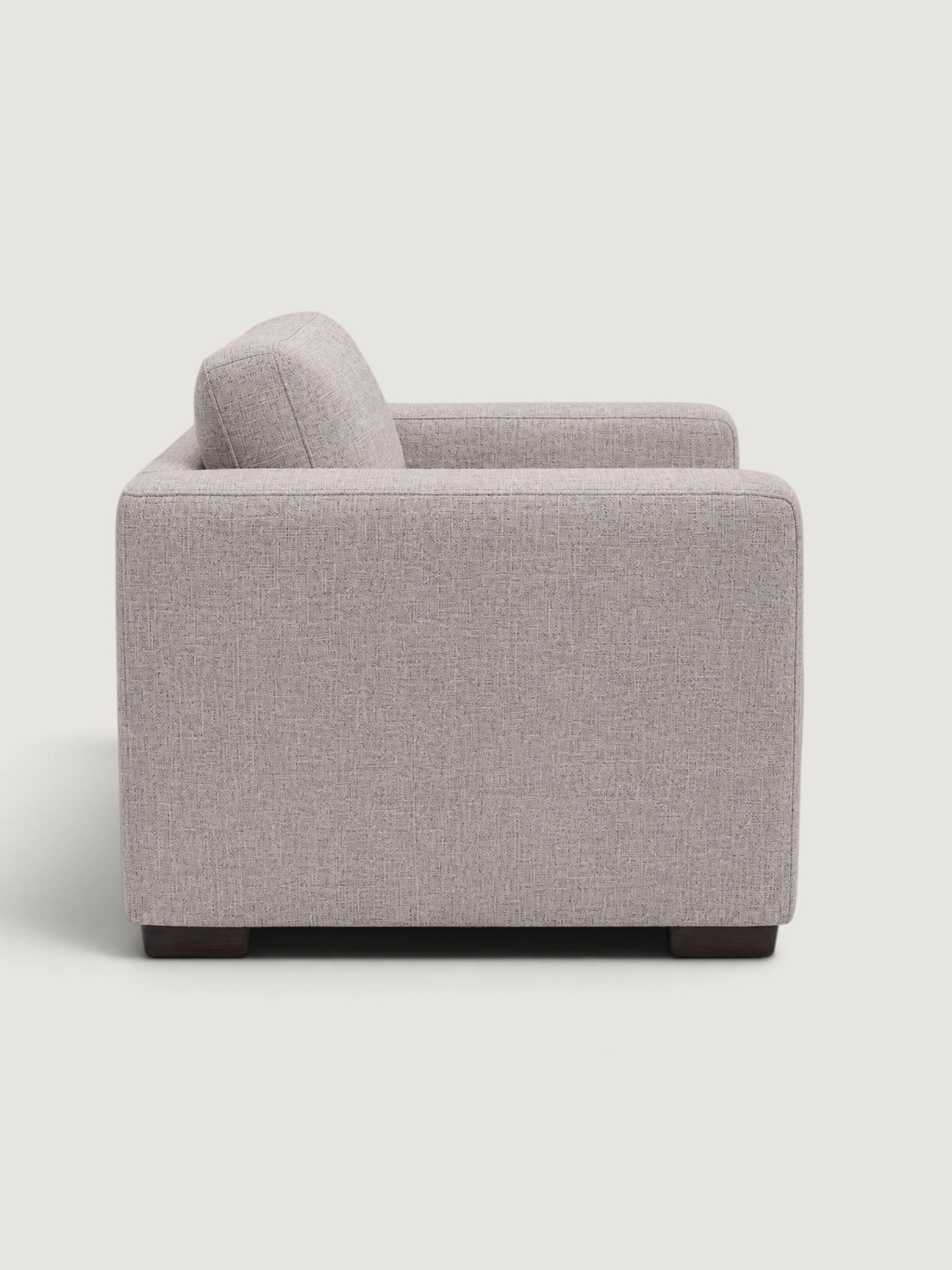 Zuri 4 Seater