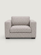 Zuri 1 Seater