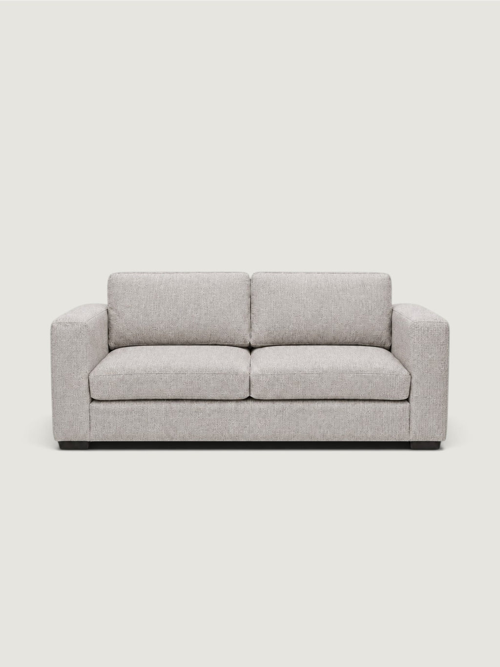 Zuri 3 Seater
