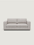 Zuri 3 Seater