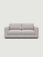 Zuri 3 Seater