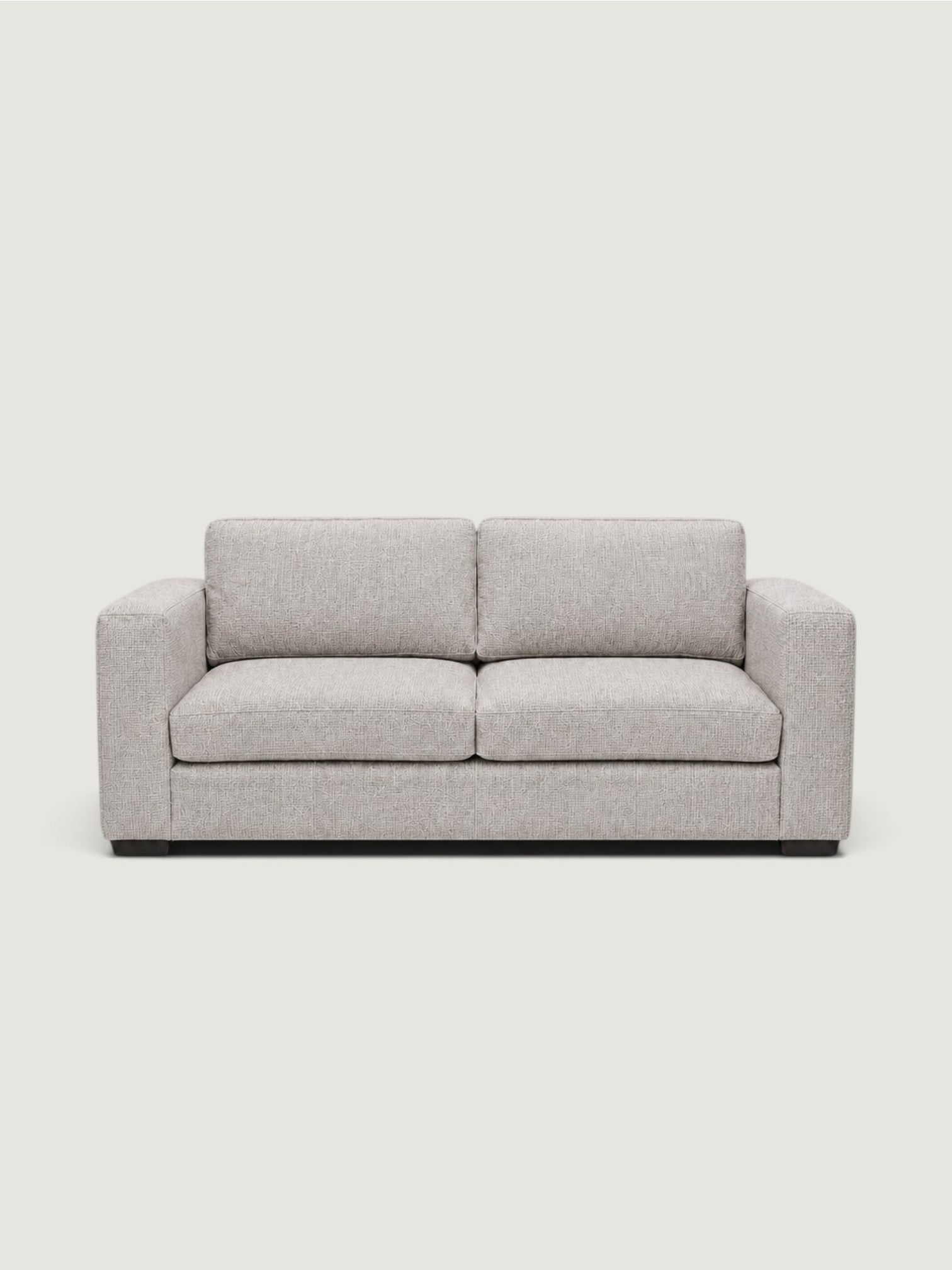 Zuri 3 Seater