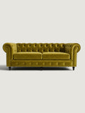 Winchester 3 Seater