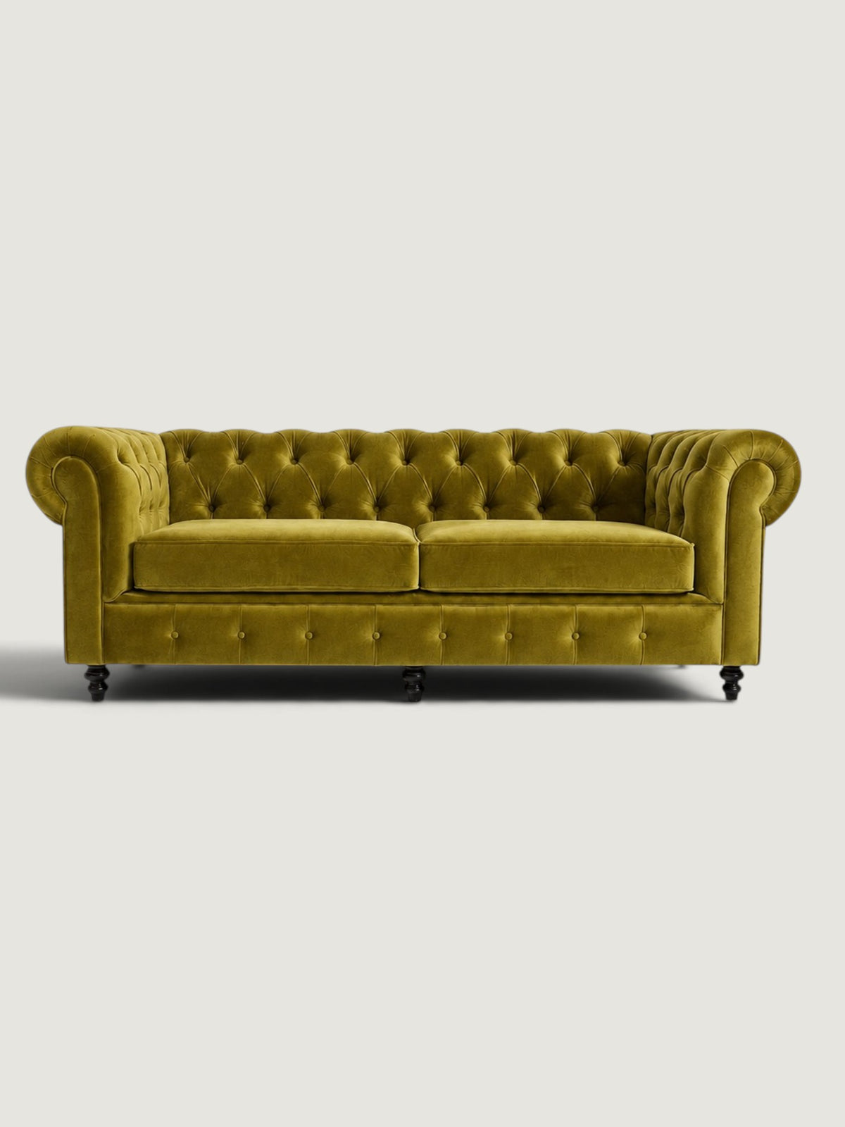 Winchester 3 Seater