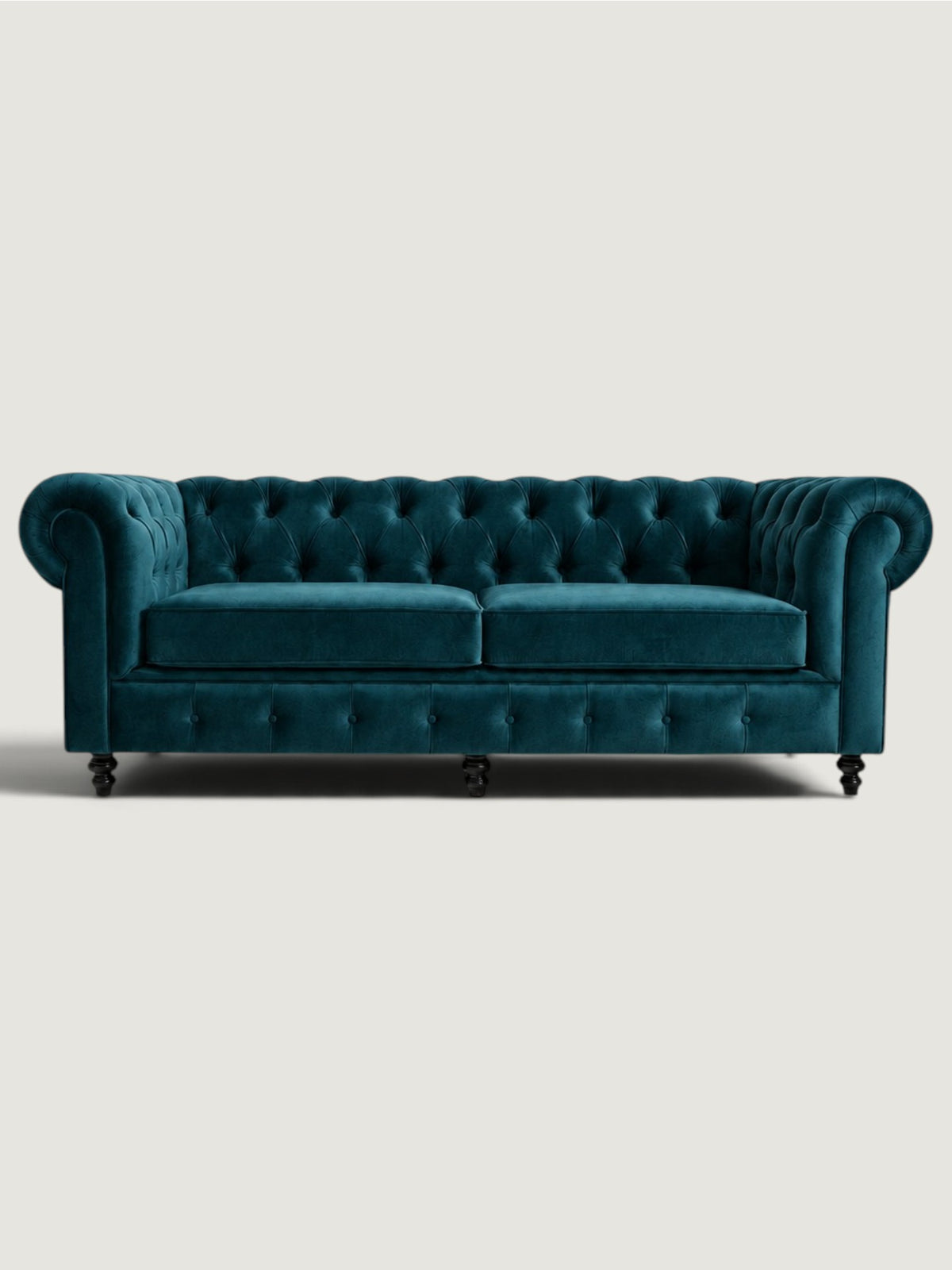 Winchester 3 Seater