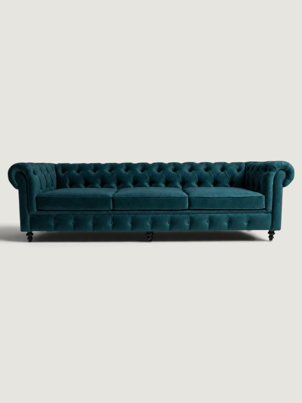 Winchester 4 Seater