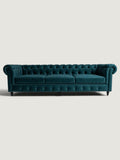 Winchester 4 Seater