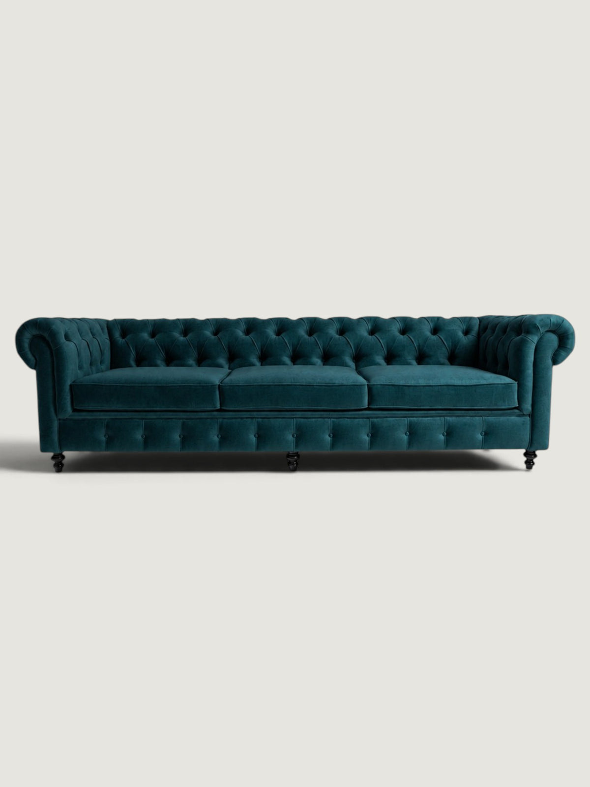 Winchester 4 Seater