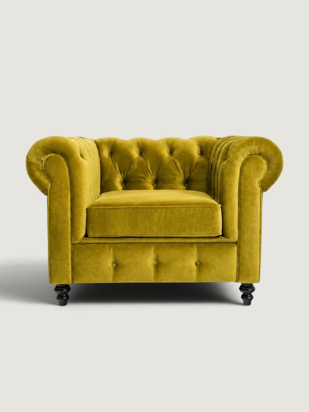 Winchester 1 Seater
