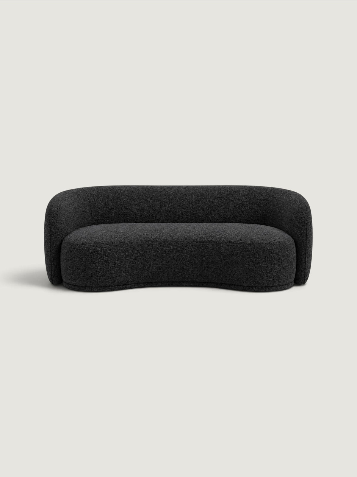 Mia Curve