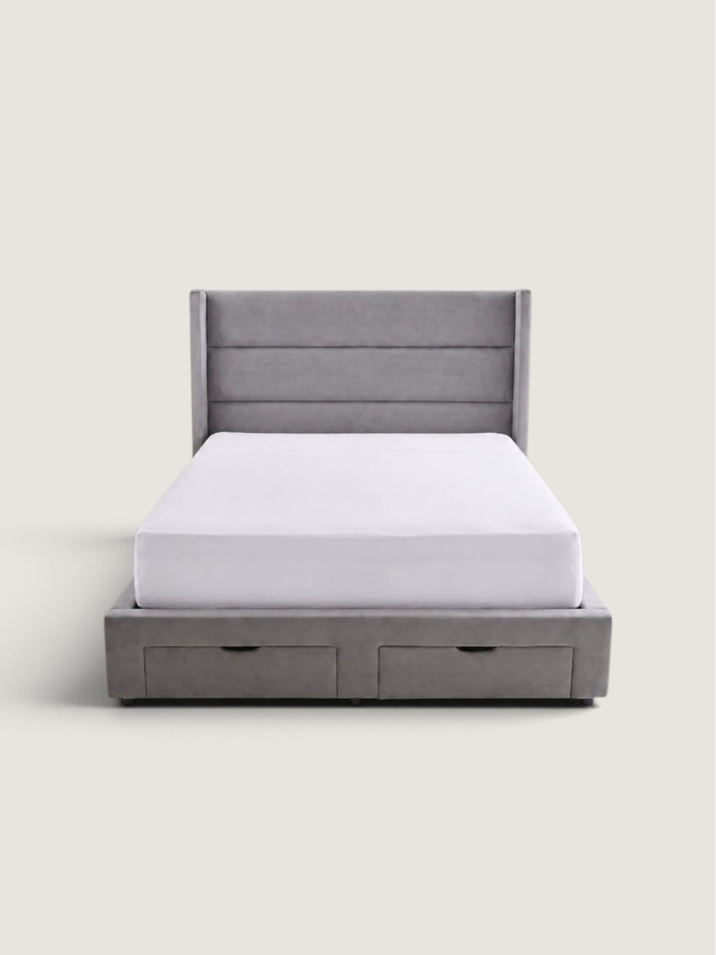 Delilah  Bed Set