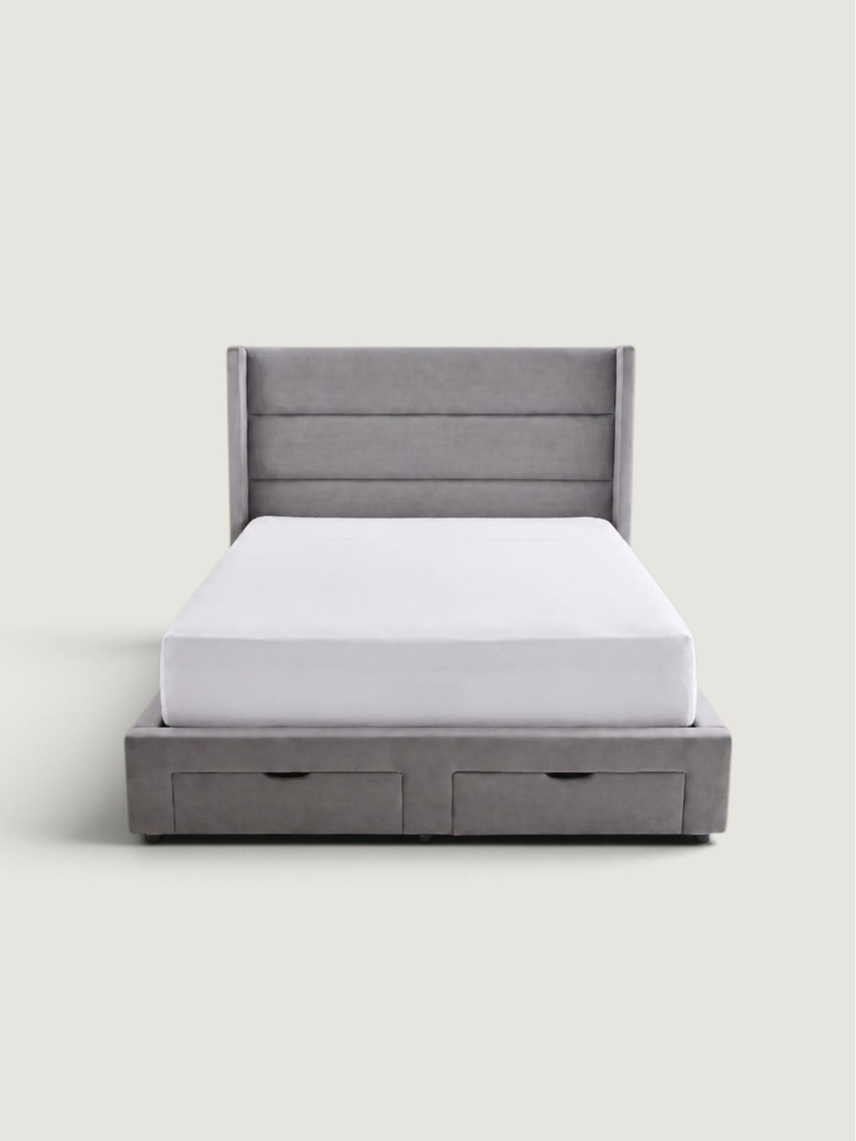 Delilah  Bed Set
