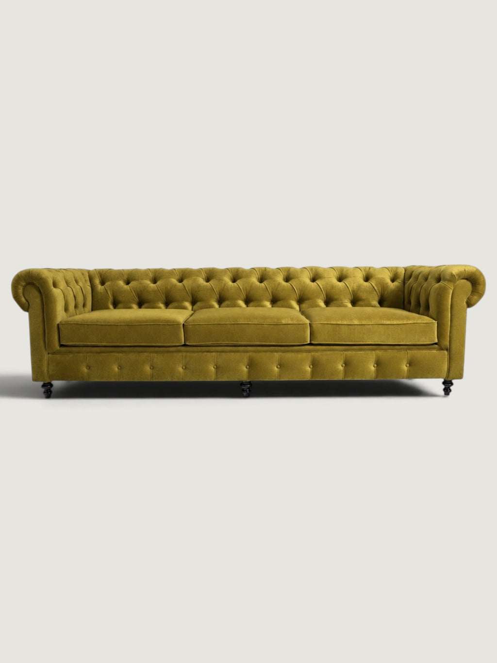 Winchester 4 Seater