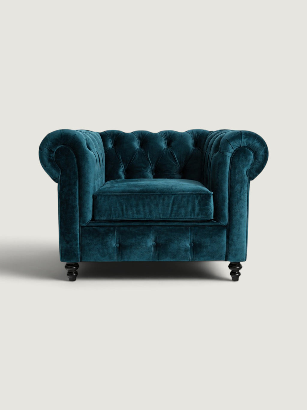 Winchester 1 Seater