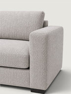 Zuri 4 Seater