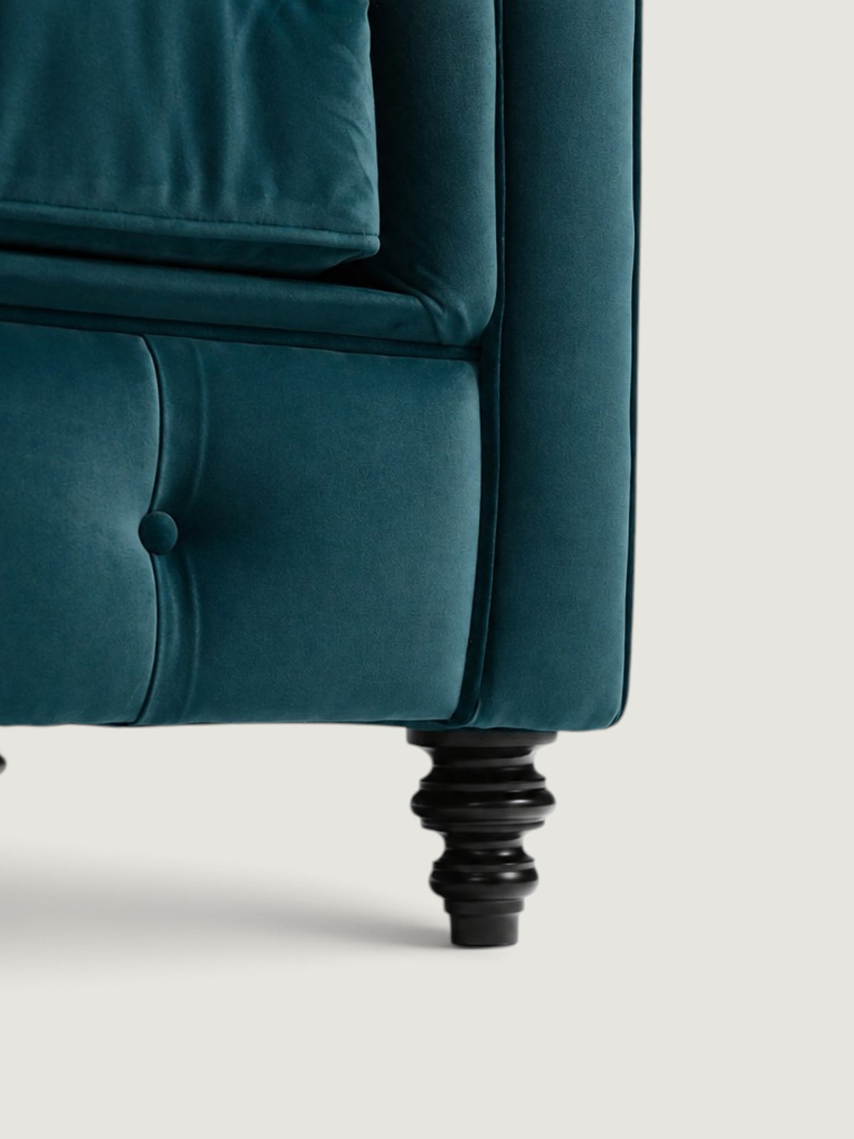 Winchester 1 Seater