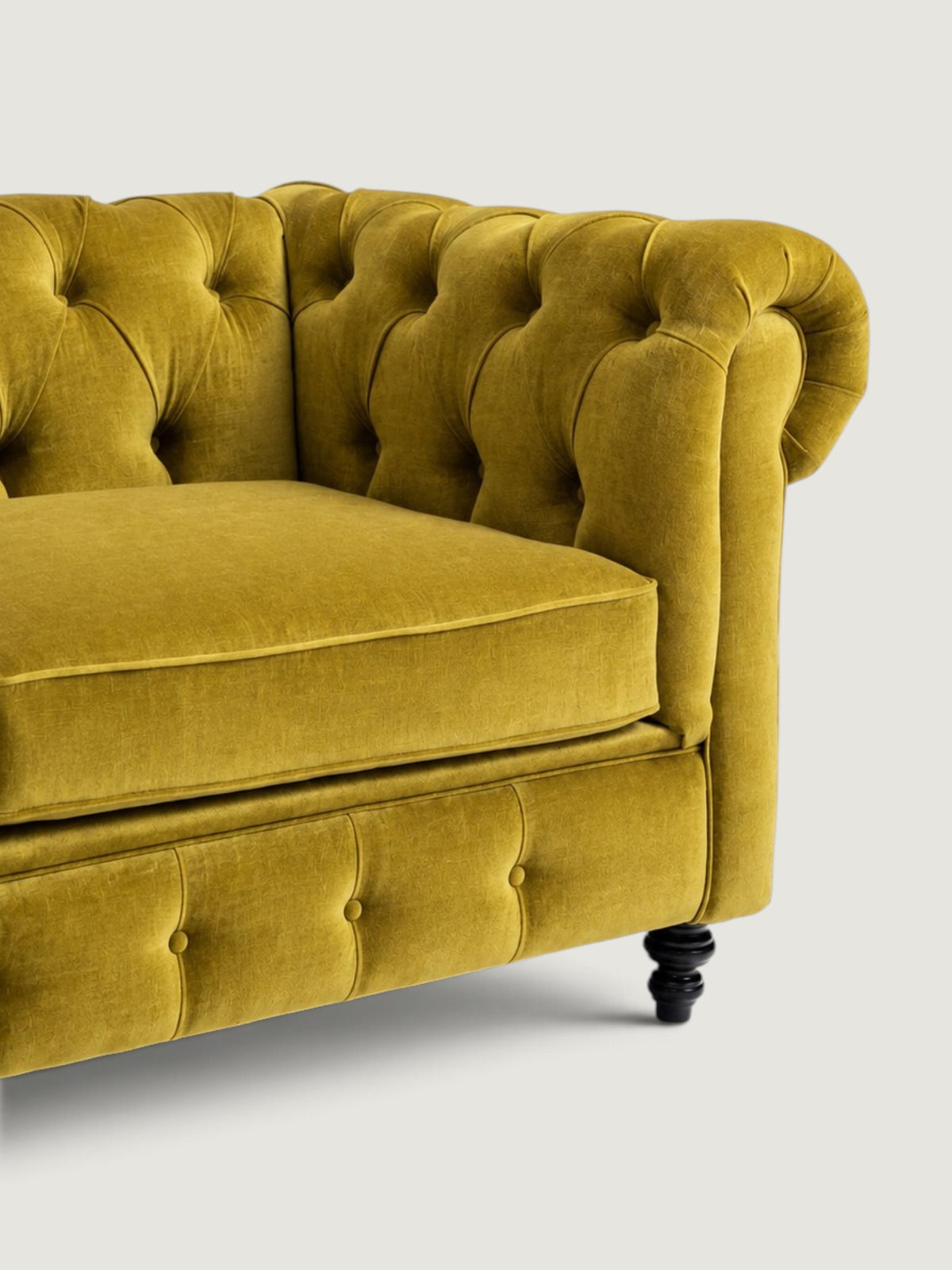 Winchester 4 Seater