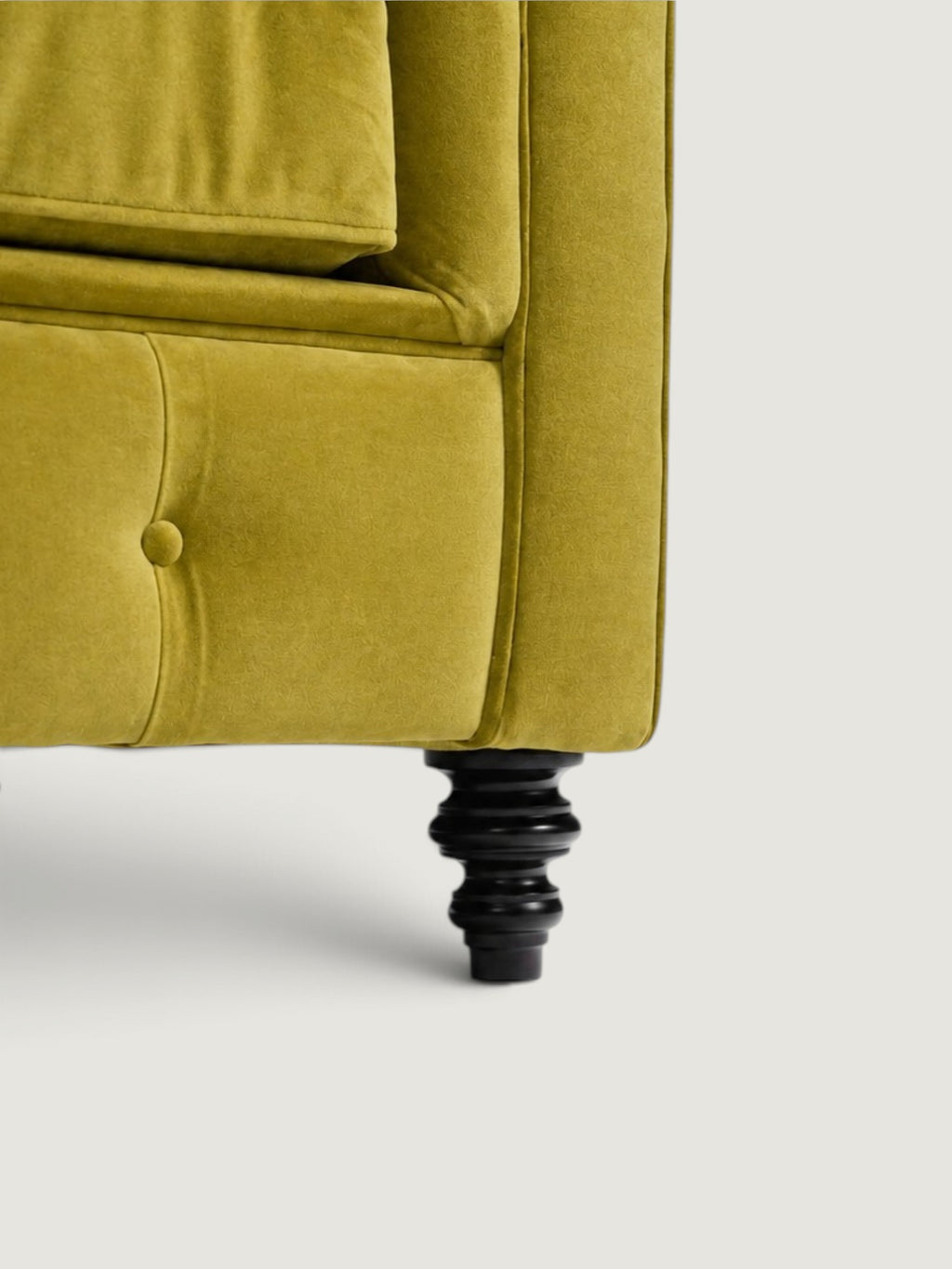 Winchester 1 Seater