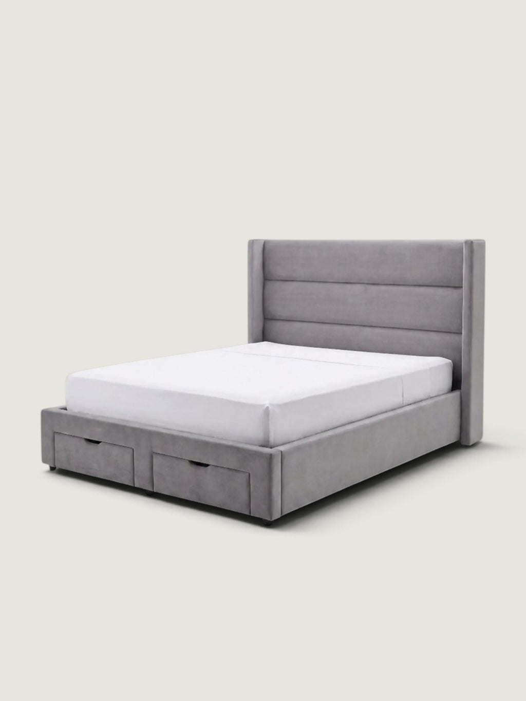 Delilah  Bed Set