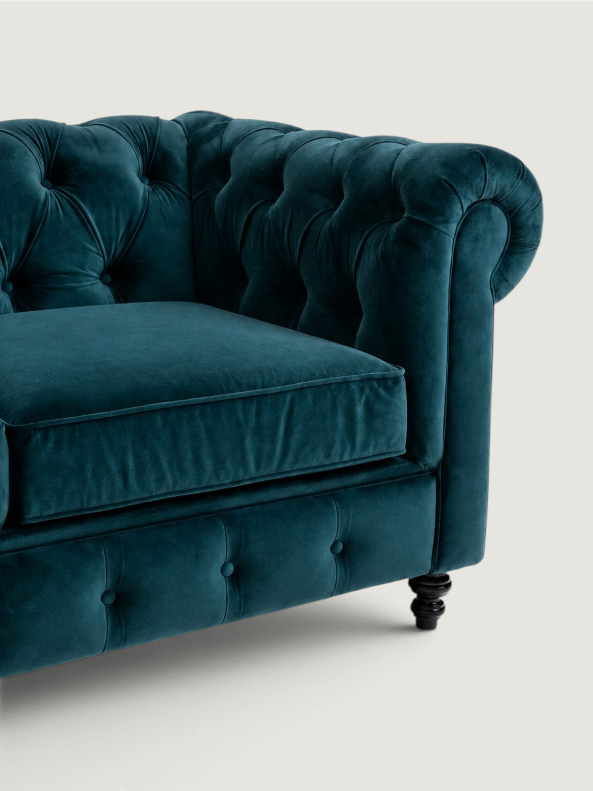 Winchester 3 Seater