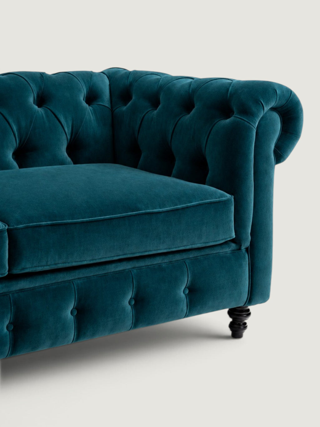 Winchester 4 Seater