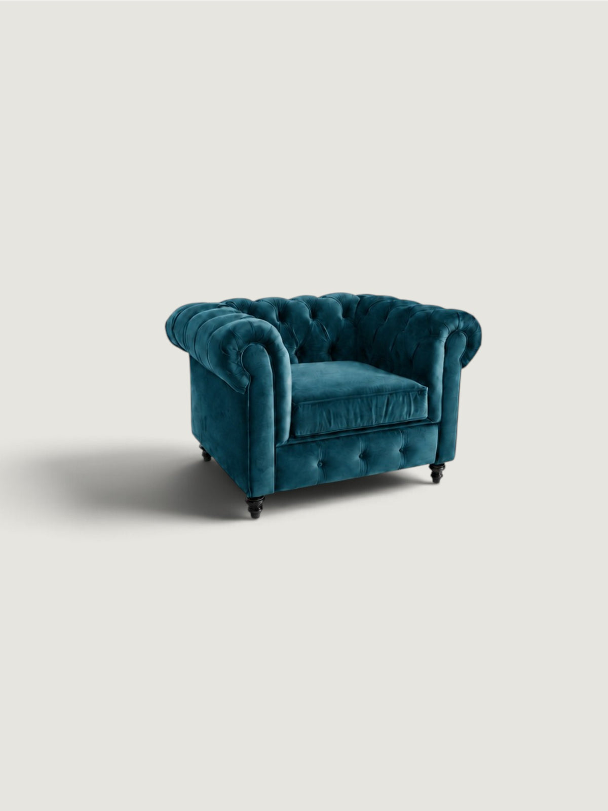 Winchester 1 Seater