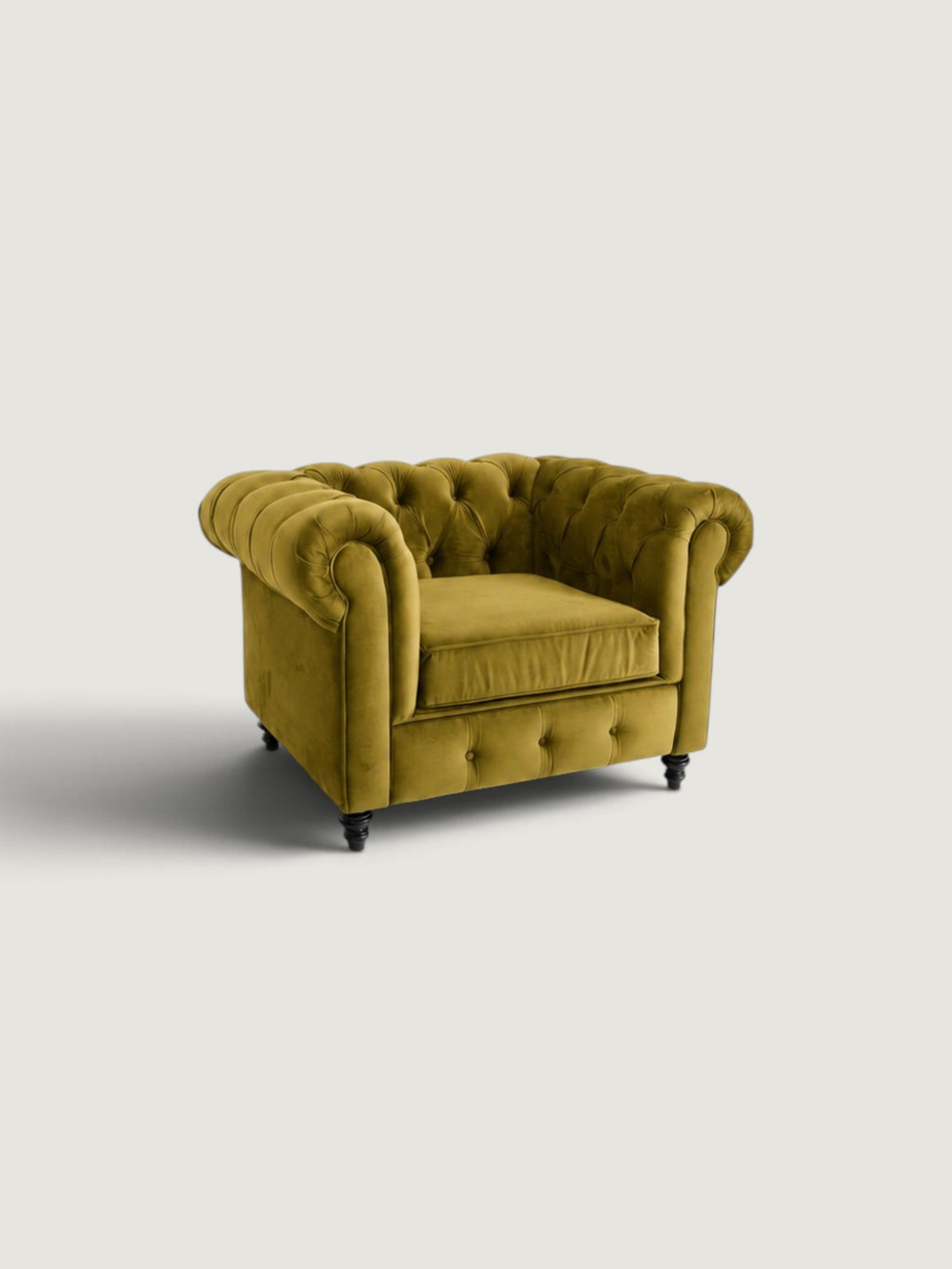 Winchester 1 Seater