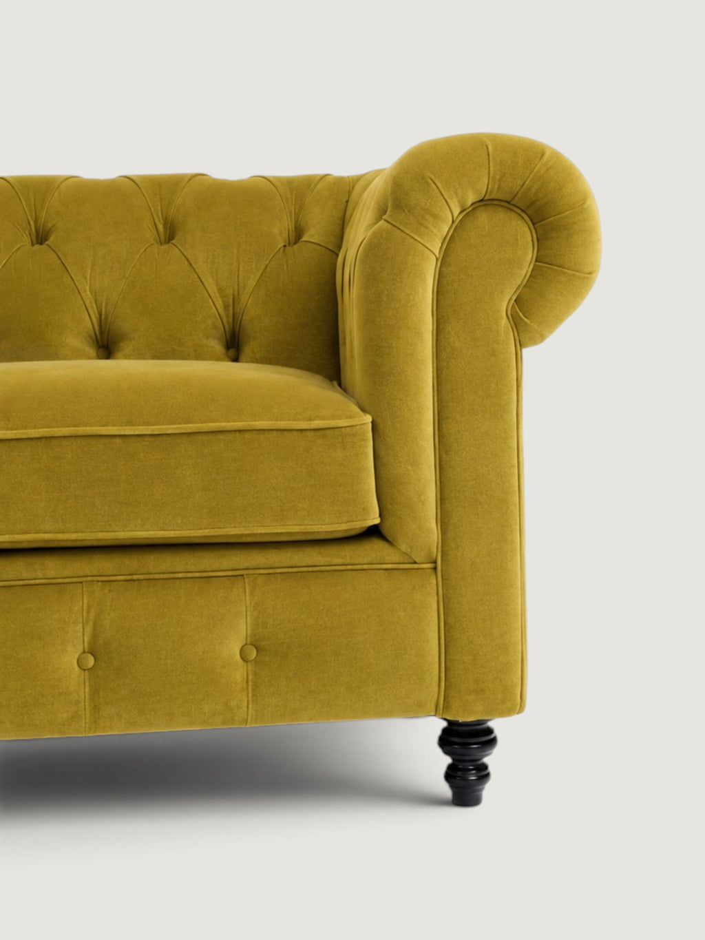 Winchester 4 Seater