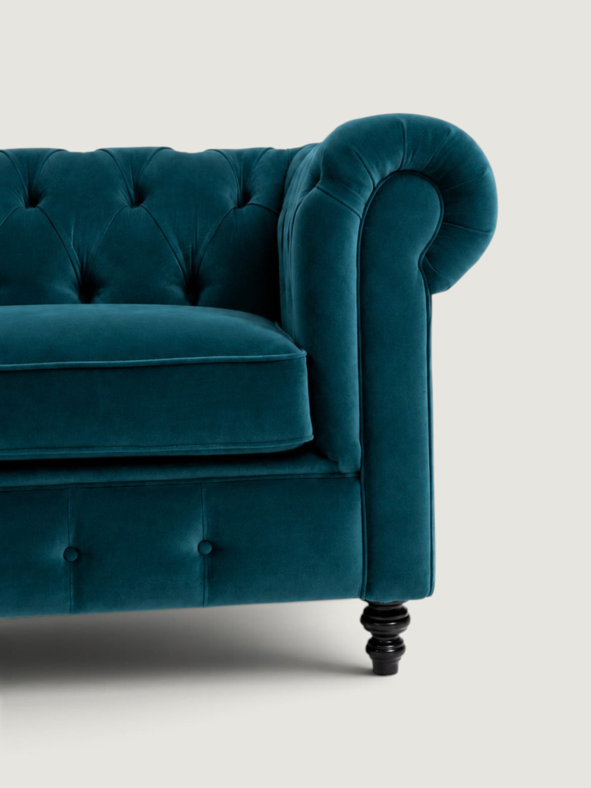 Winchester 4 Seater