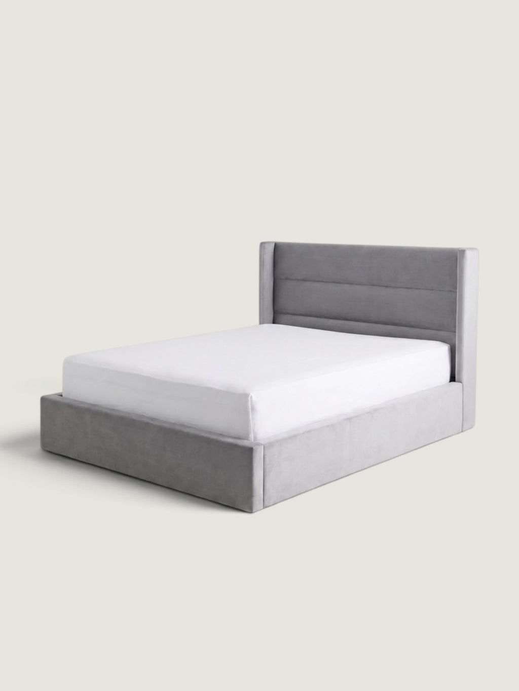 Delilah  Bed Set