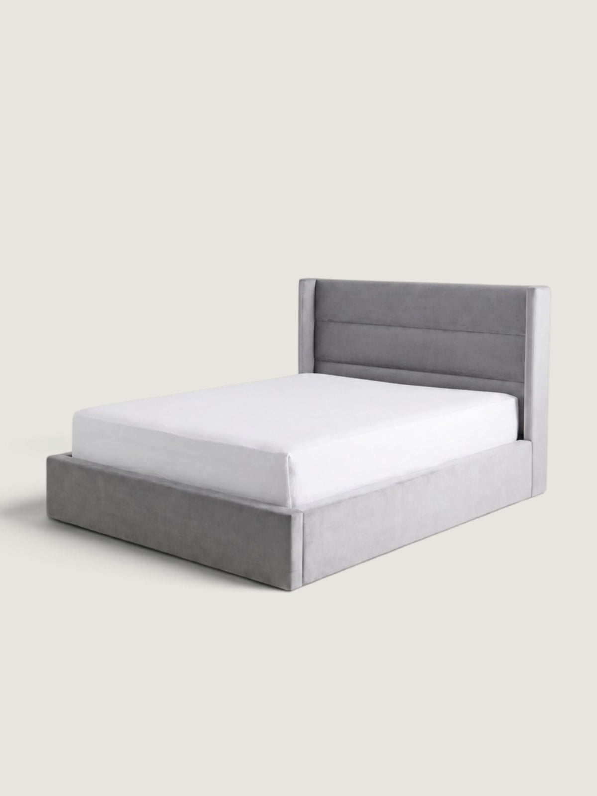 Delilah  Bed Set