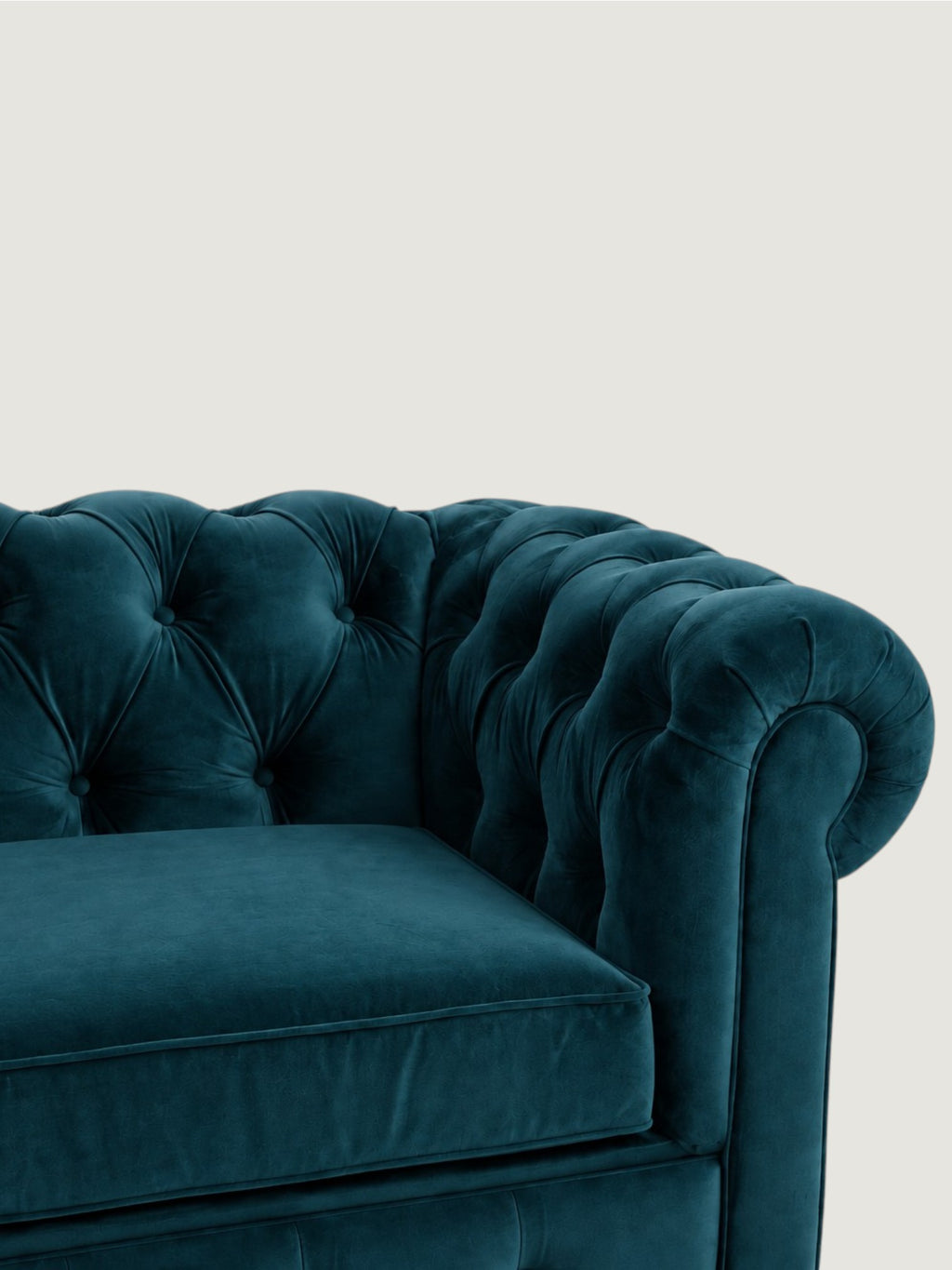 Winchester 3 Seater