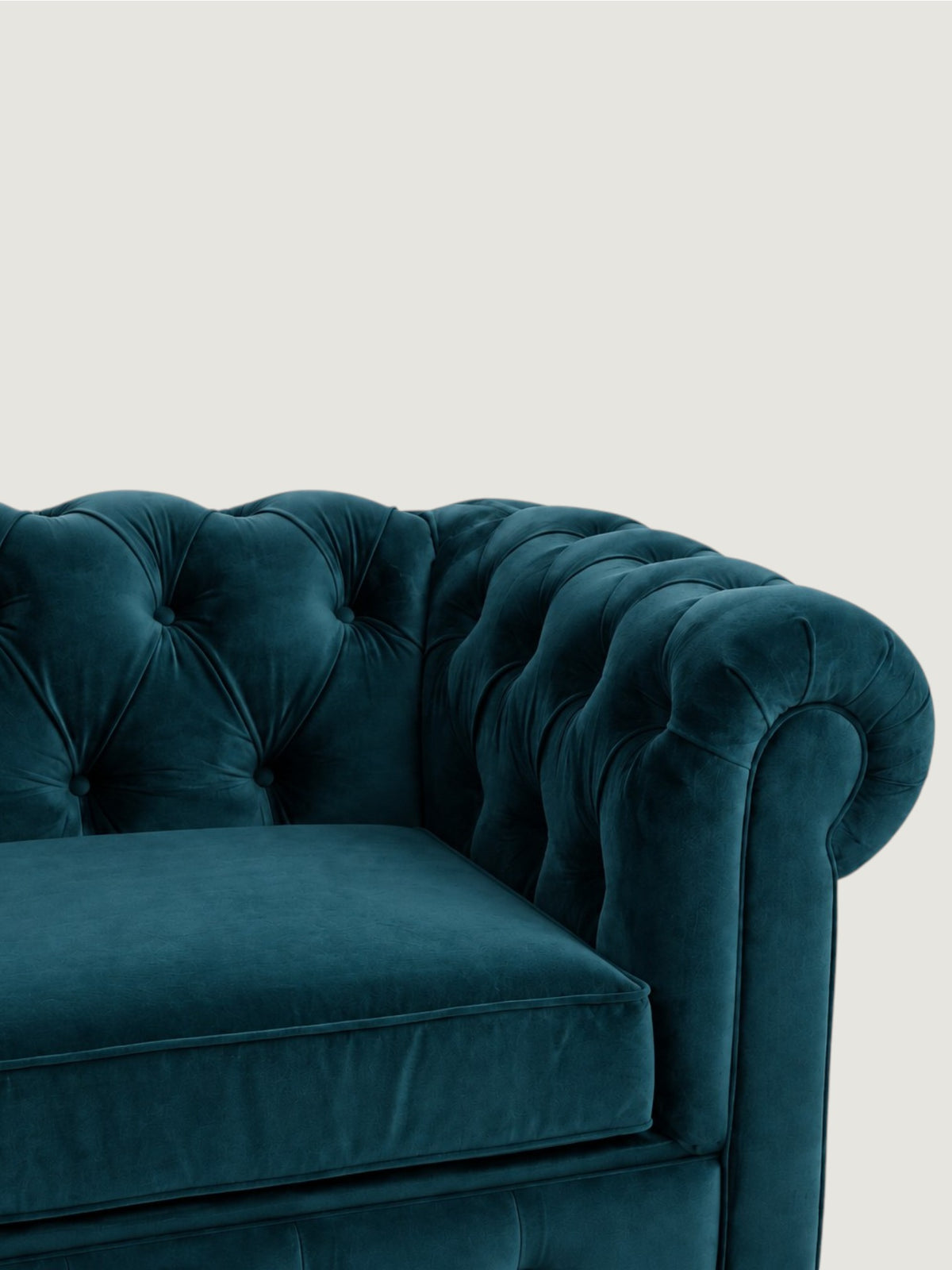 Winchester 3 Seater