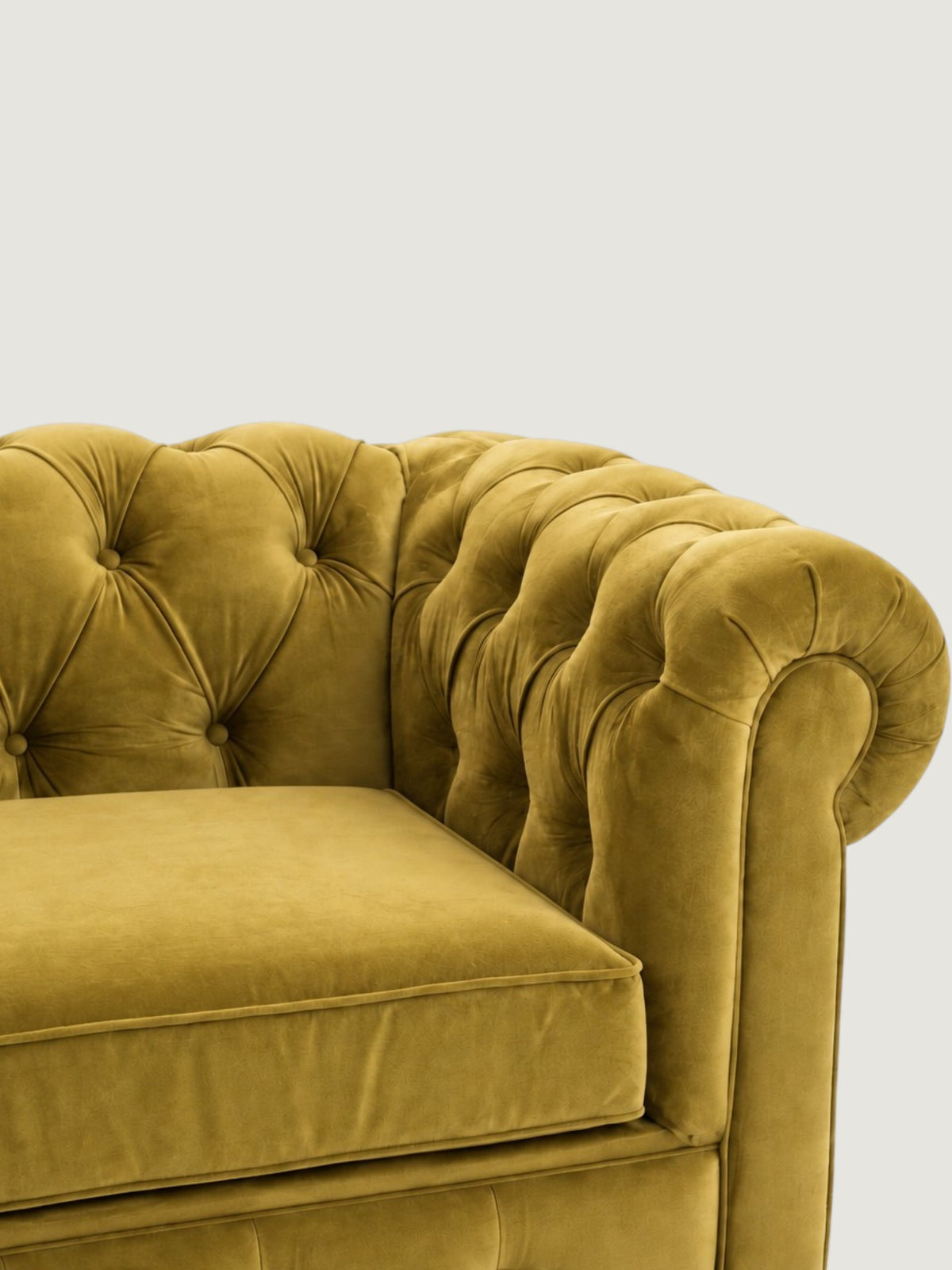 Winchester 3 Seater